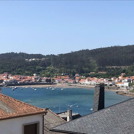 Apartamento Laura Cee Dış mekan fotoğraf
