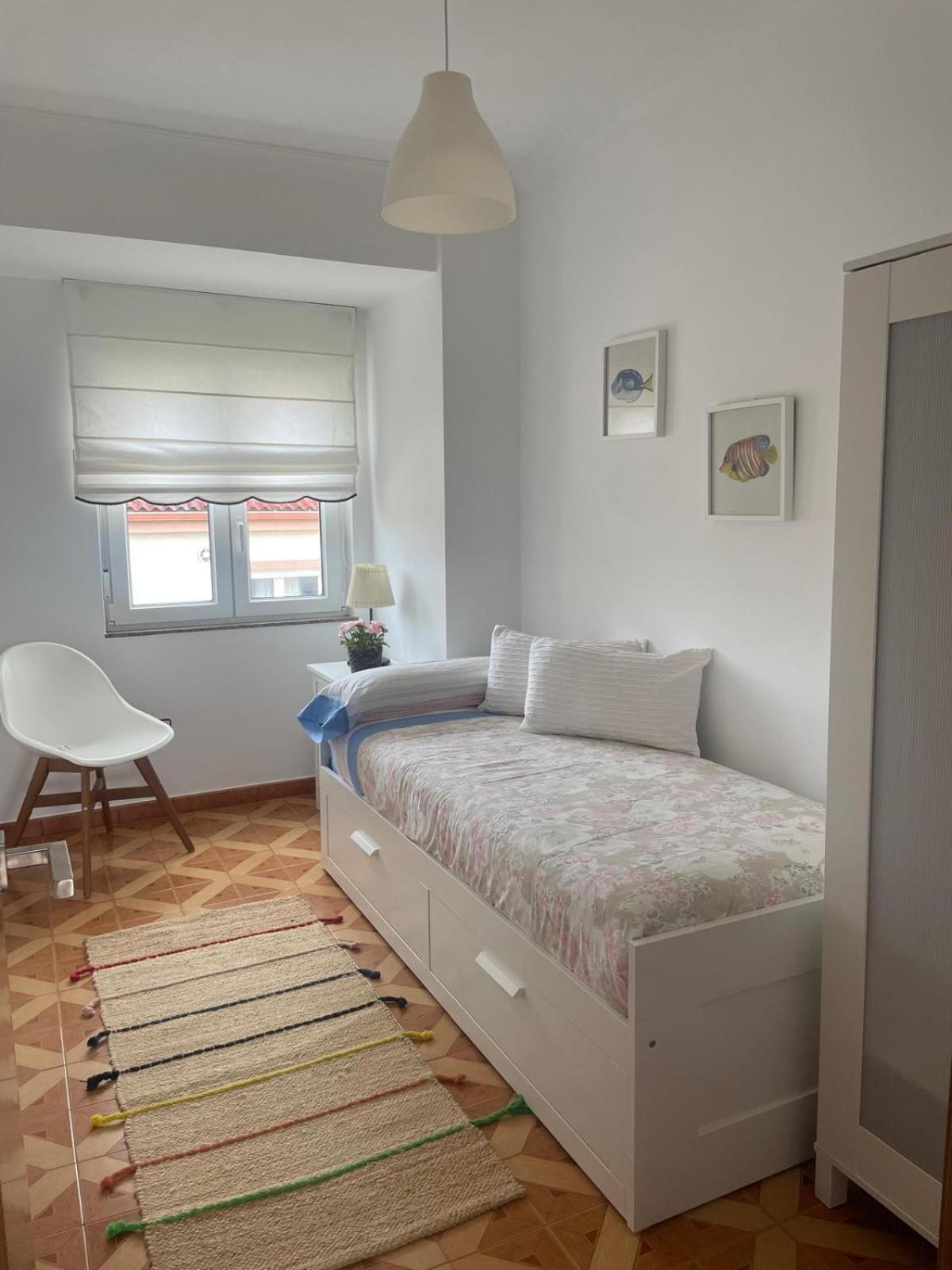 Apartamento Laura Cee Dış mekan fotoğraf