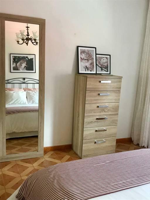 Apartamento Laura Cee Dış mekan fotoğraf