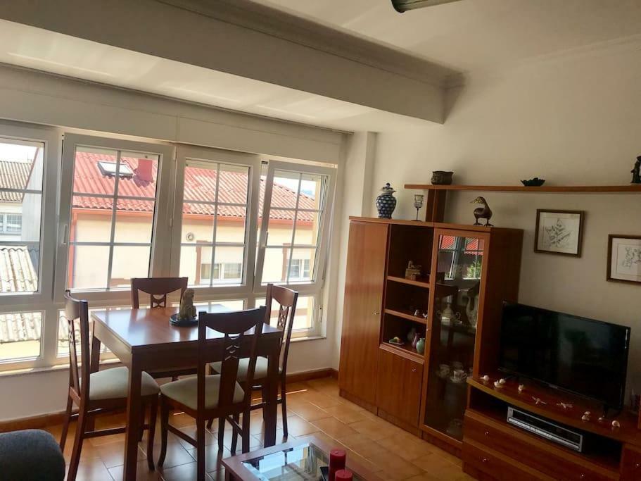 Apartamento Laura Cee Dış mekan fotoğraf