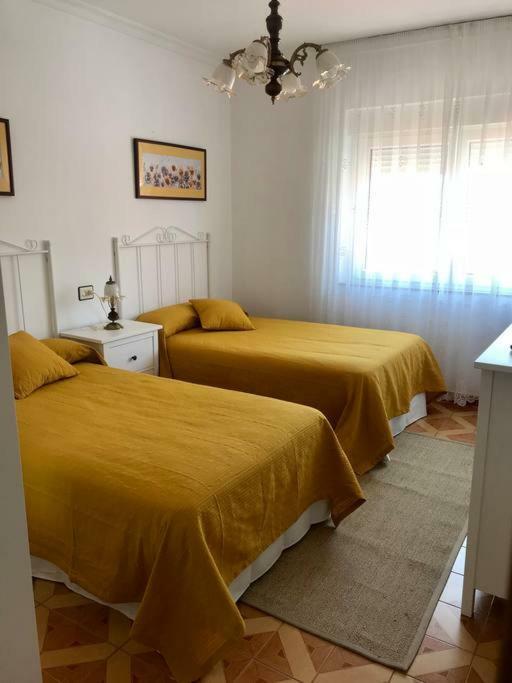 Apartamento Laura Cee Dış mekan fotoğraf