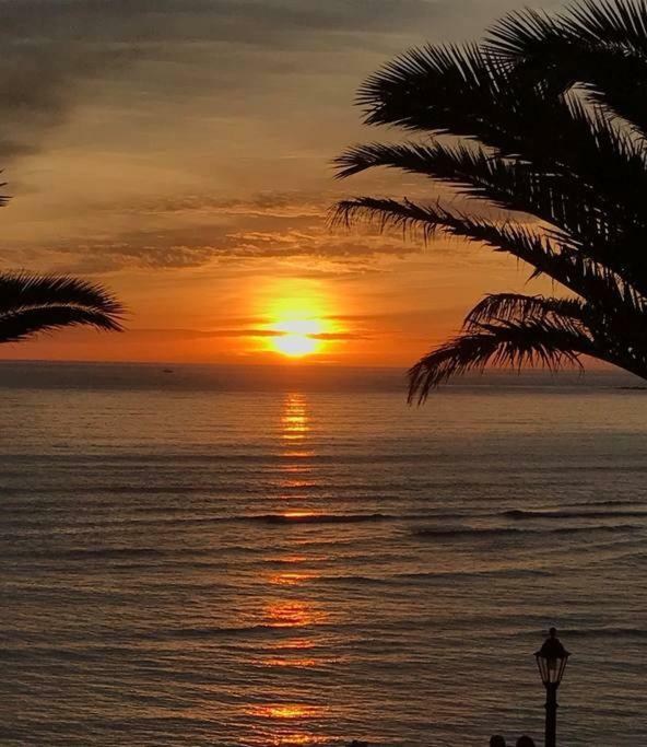 Apartamento Laura Cee Dış mekan fotoğraf